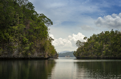 Raja Ampat