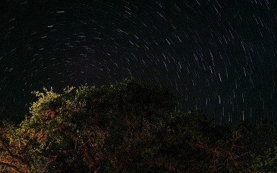 星路