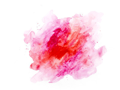aquarell背景
