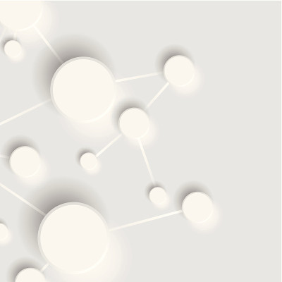 华氏DNA分子