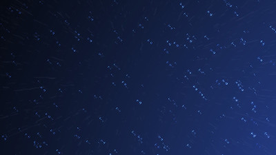 雨水溅文摘