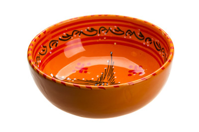东方突尼斯板