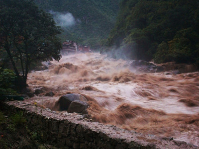 里约热内卢里约热内卢，秘鲁