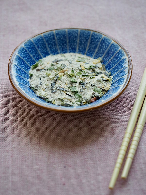 速溶牛肉汤粉汤