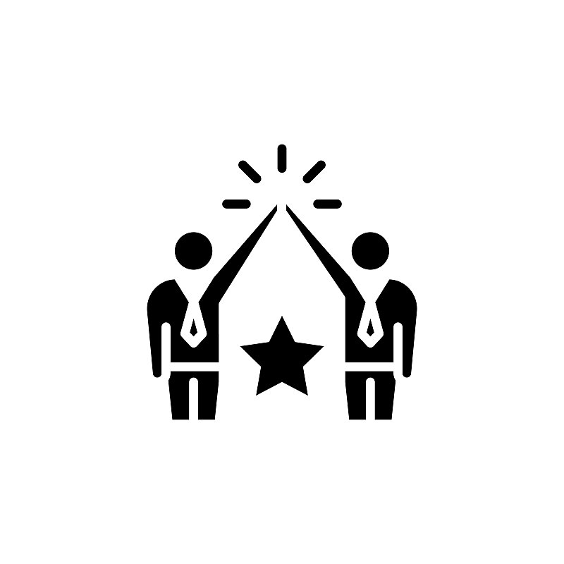 高5