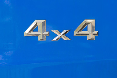 4 * 4