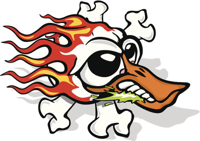 crazy_duck