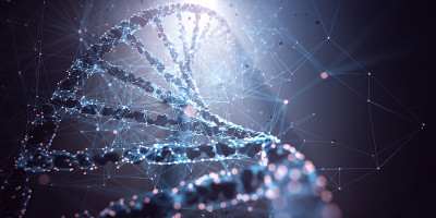 生物技术、分子工程、DNA、基因操作