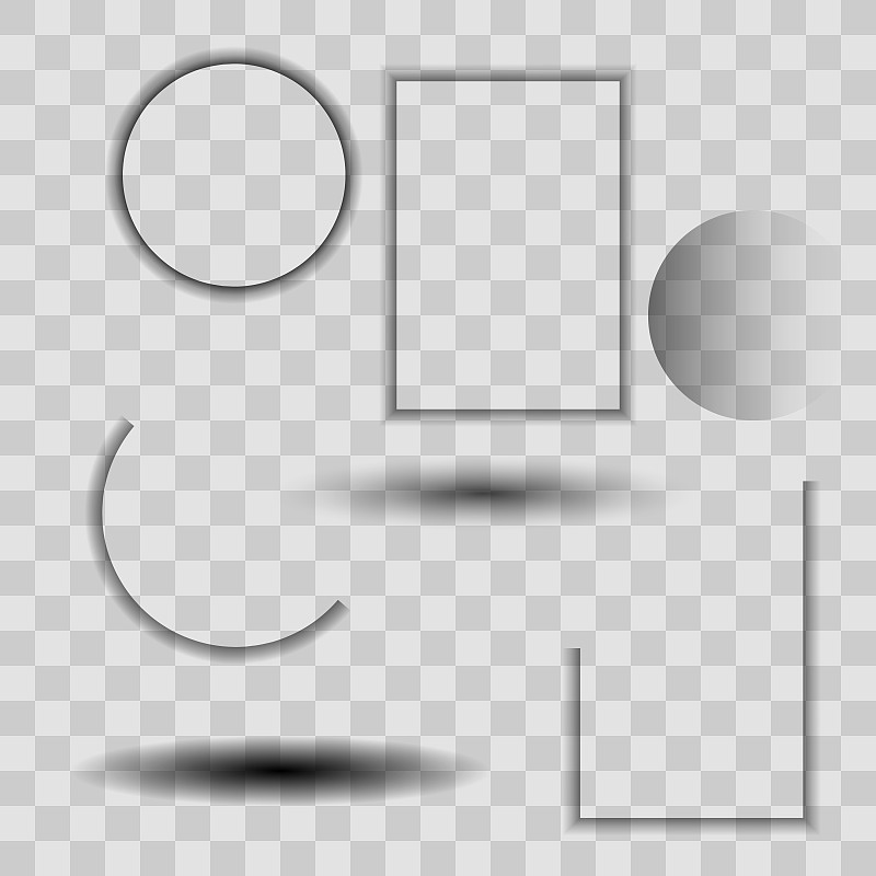 0216