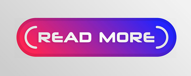 Read more button