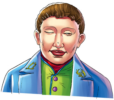 英语押韵