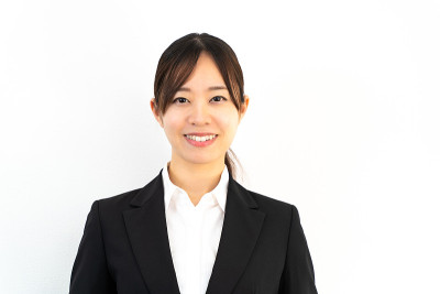 女性员工