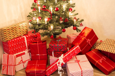 christmas_tree4