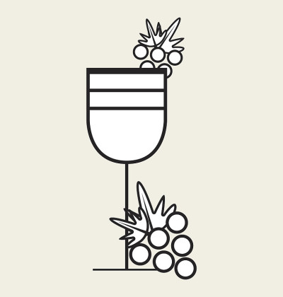 葡萄酒杯