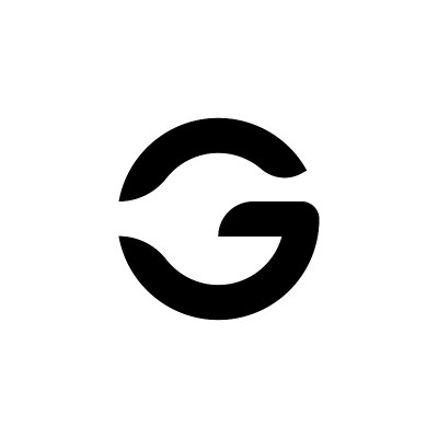 LOGO7x20