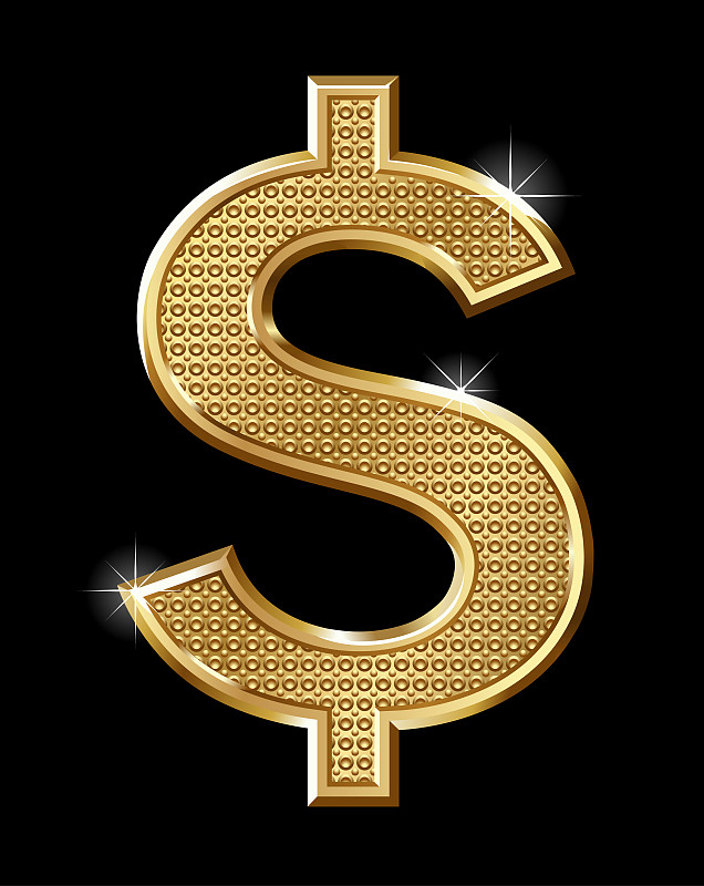 金元