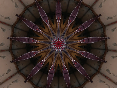数字艺术