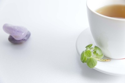 草tea7