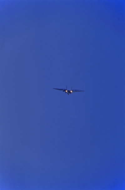 F-14 Tomcat