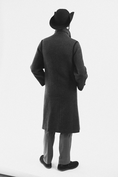 19世纪的服装