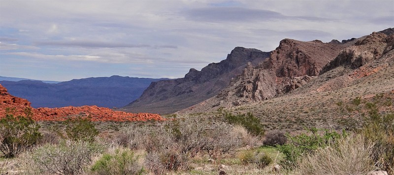 ValleyOfFire