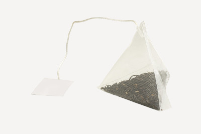 茶叶袋