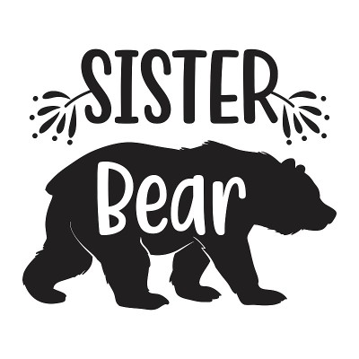 bear family