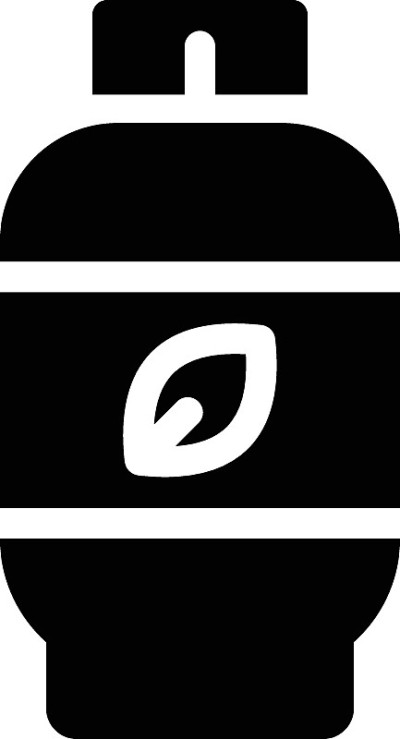 油缸