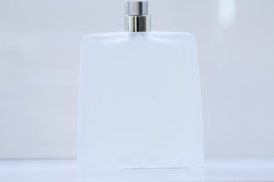 奢侈品香水店