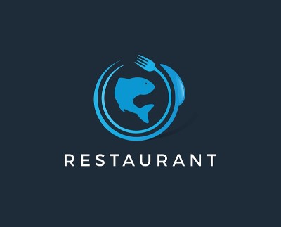 矢量图标图例