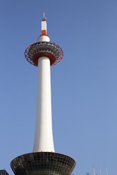 京都大厦