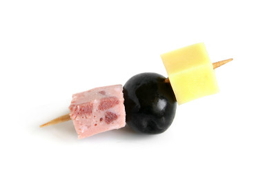 卡纳佩