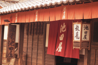 宜家花店