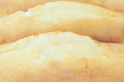 plumcake