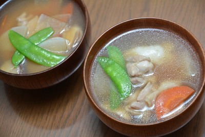 佐尼