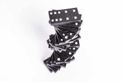 Domino