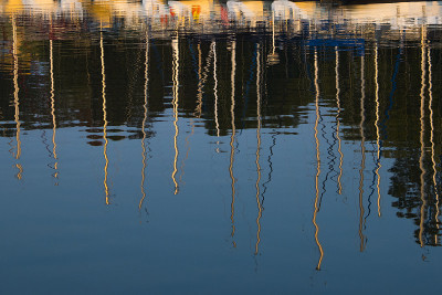 Reflections2