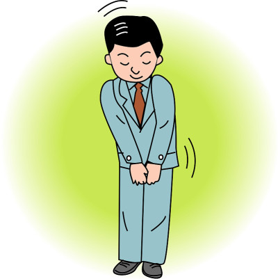 商人