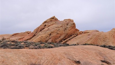 ValleyOfFire