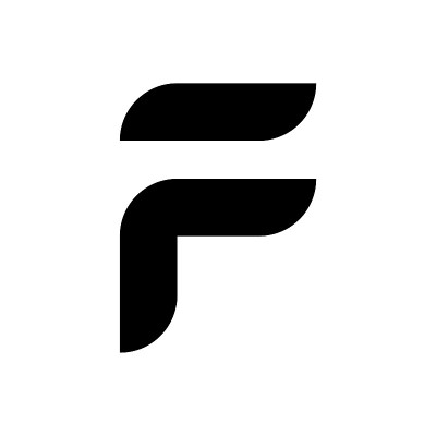 LOGO7x20