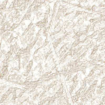 手绘背景。铅笔抽象纹理。