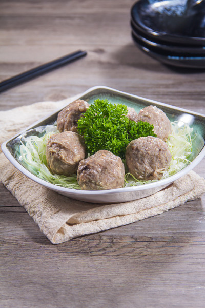 肉球