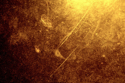 bronze metal texture background with high details