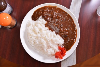 在日本旅行