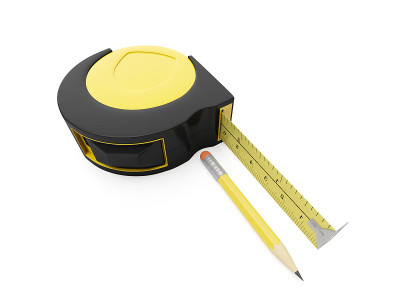 3d插图:施工工具