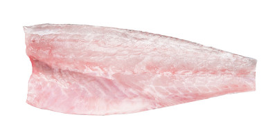 鱼