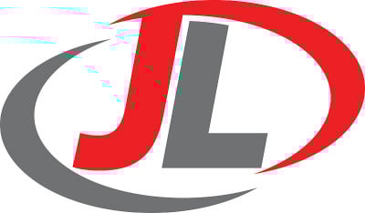 首字母J L勾