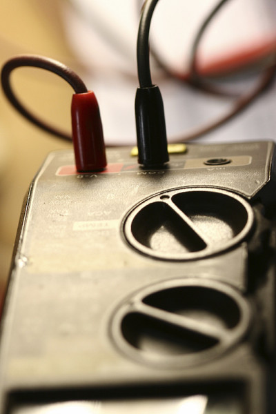 electricity11