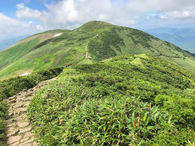 加桑