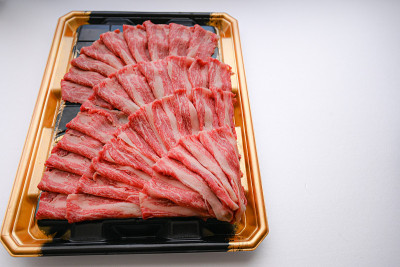 和牛牛肉